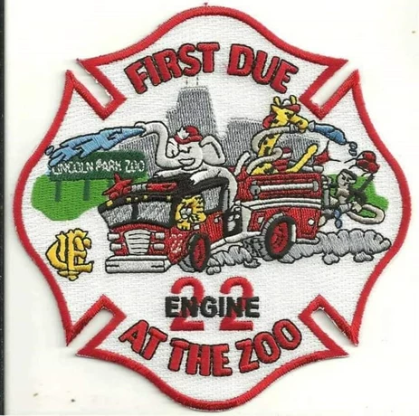 story image