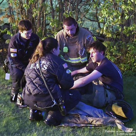story image
