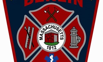 Engine 3 Deployed for Mutual Aid Brush Fire Response