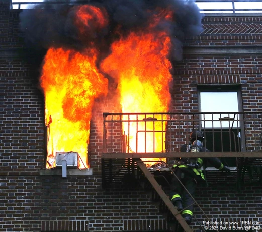 story image