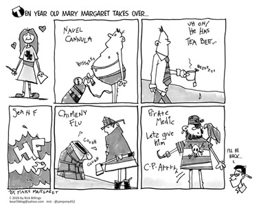July 2026 cartoon