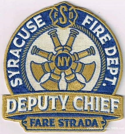 story image