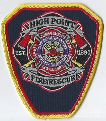 story image
