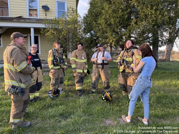 story image