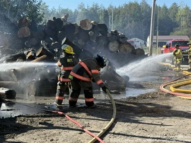 story image