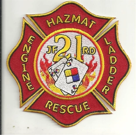story image