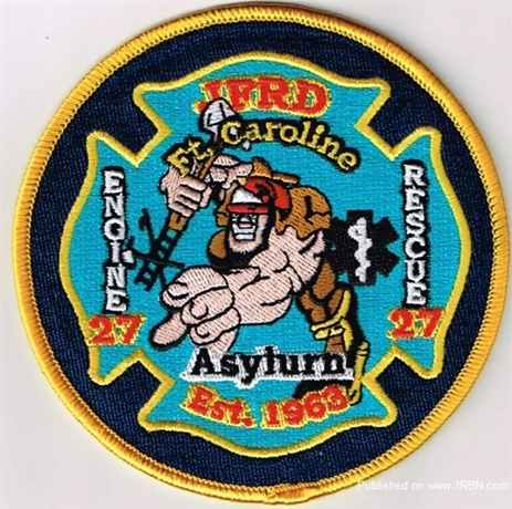 story image