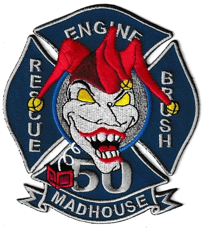 story image