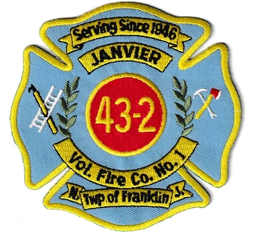 story image