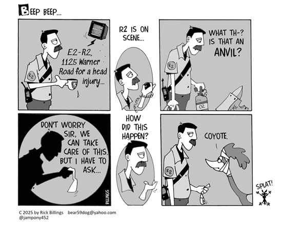 story image