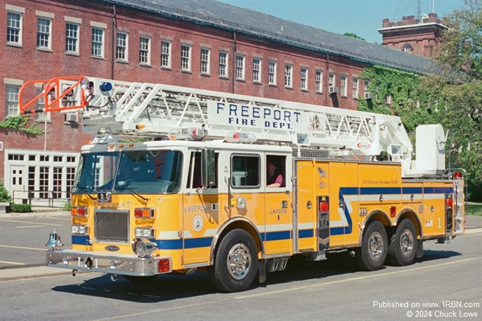 story image