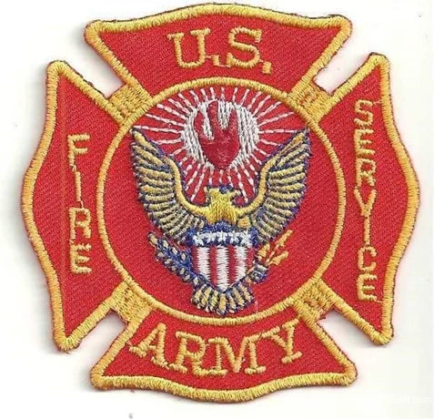 story image