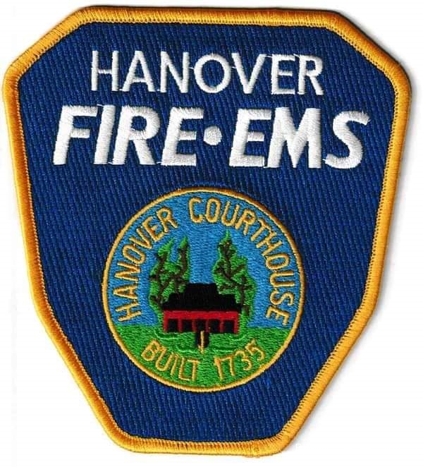 Hanover County Fire Department Santa Schedule 2025 Catina Jaynell