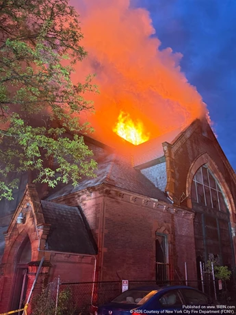 story image