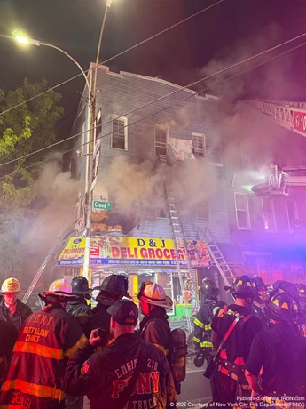 story image
