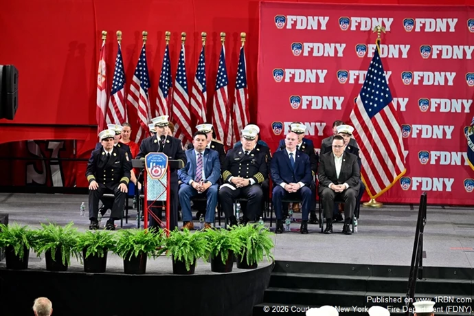 story image