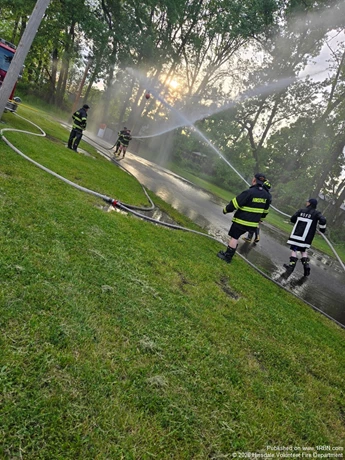 story image
