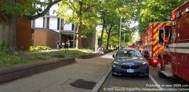story image