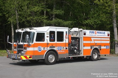 Shippensburg West End FC KME