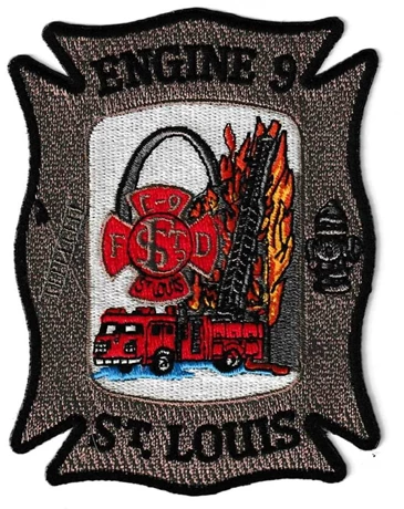 story image