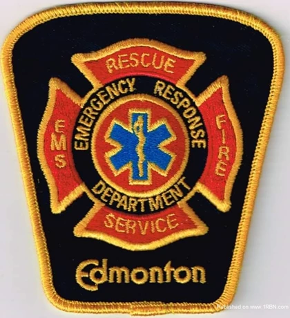story image
