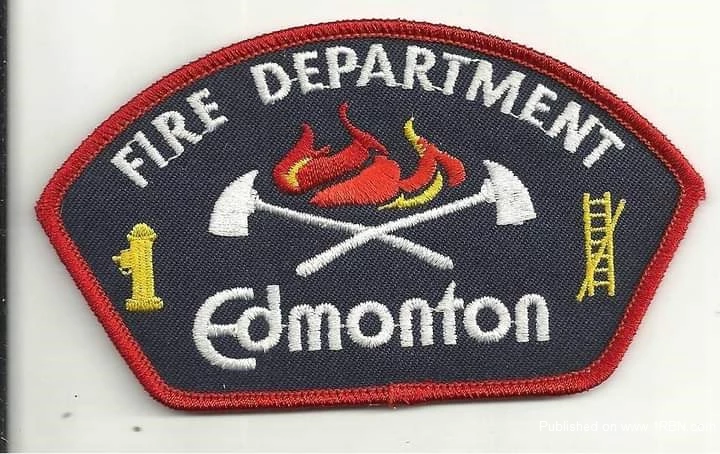 story image