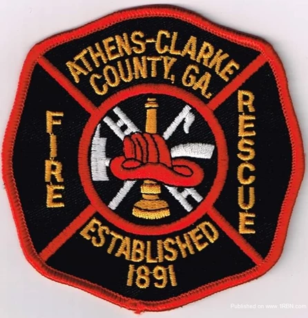 story image