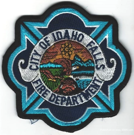 story image