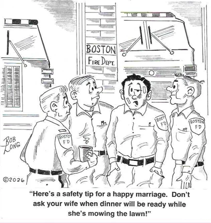 story image