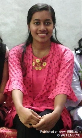 story image