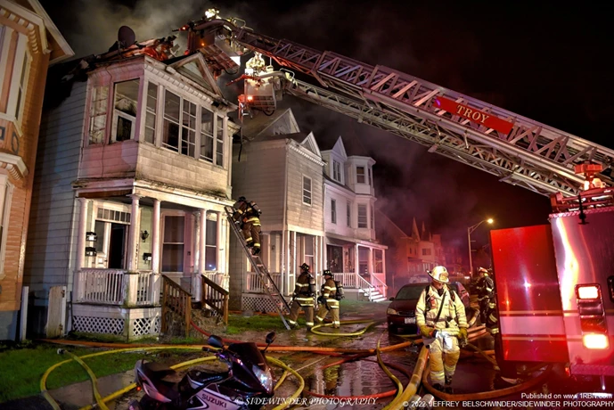 story image