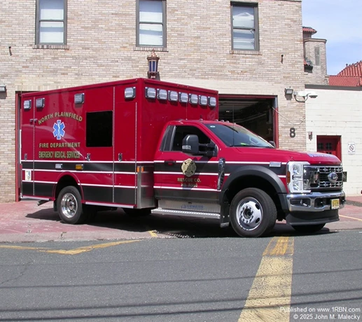 story image