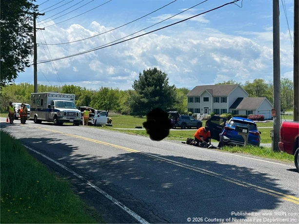 story image