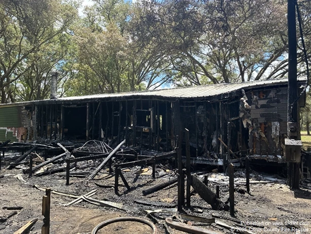 story image