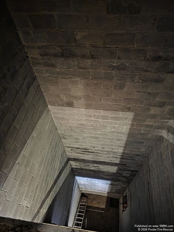 story image
