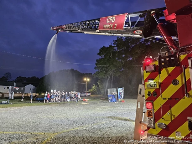 story image
