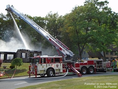 Palmyra, PA