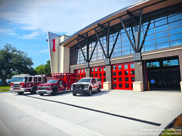 story image