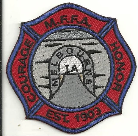 story image