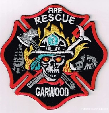 Garwood Fire Department