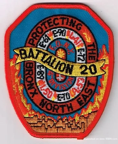 story image