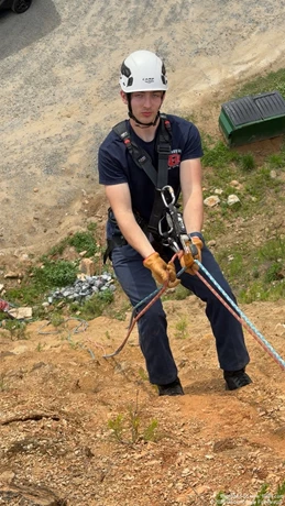 story image