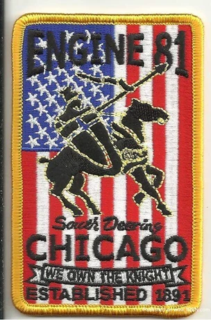 story image