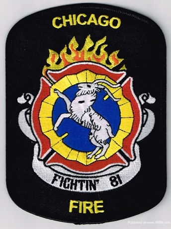 story image