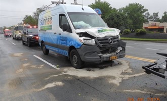 MVA-PIAA