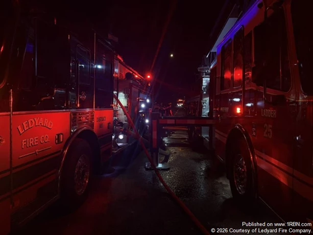 story image