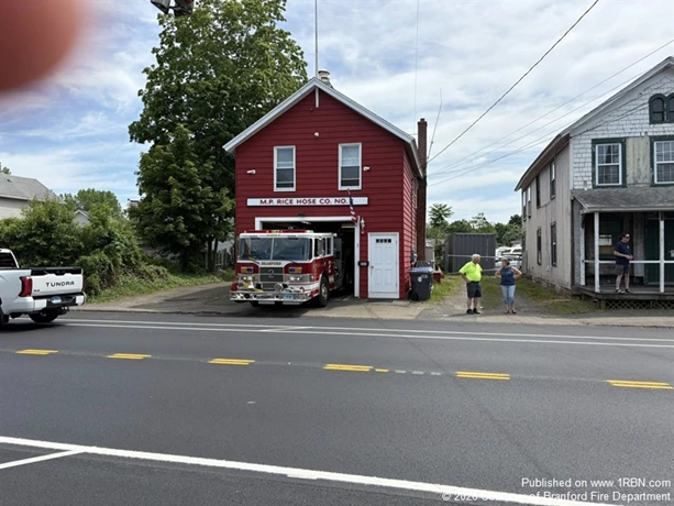 story image