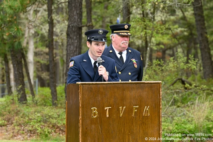 story image