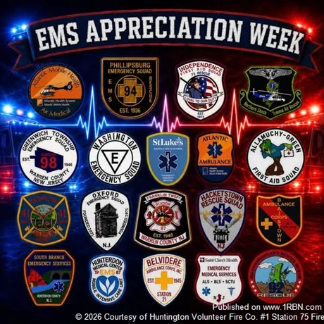 story image