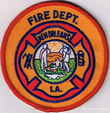 story image